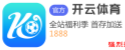 斗鱼体育(DouYuSports) - 关于斗鱼