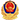 lyxcspjx.com 备案号